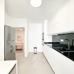 Apartmán Centro Historico Lagos