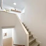 Centro Histórico Apartamento