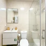 Apartamento Centro Histórico