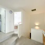 Centro Histórico Apartamento Lagos