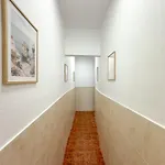Centro Histórico Apartamento