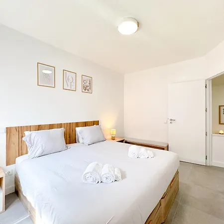 Centro Historico * Lagos