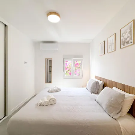 Centro Historico Λάγος