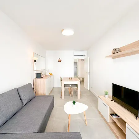 Centro Historico Λάγος