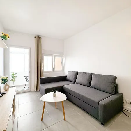 Centro Historico Λάγος