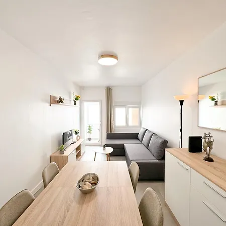 Centro Historico * Lagos